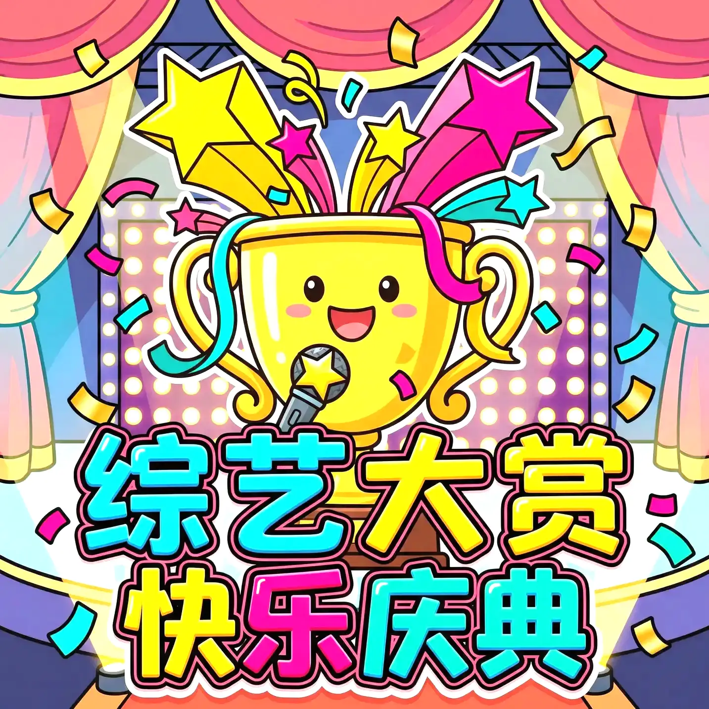 stormydaniels种子 明星周边好物